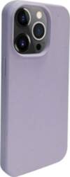 ILike Apple iPhone 14 Pro Silicone