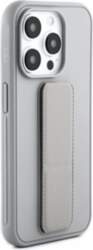 ILike Apple iPhone 15 Pro Silicone