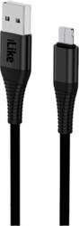 ILike - iLike Charging Cable for