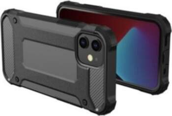 ILike Samsung GALAXY A53 5G ARMOR