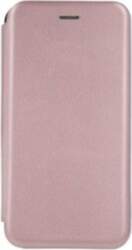 ILike - Smart Universal Diva360 Case