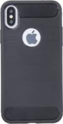 ILike Xiaomi Redmi 7 Simple Case