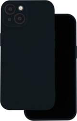 ILike Xiaomi Redmi Note 13 Pro