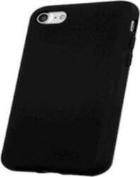 ILike Xiaomi Silicon case Poco X3