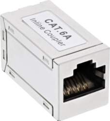 InLine InLine Adapter Cat.6A, w