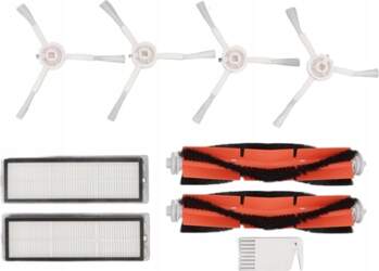 InLine InLine® Floppy installation frame with