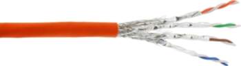 InLine InLine® Installation Cable S/FTP PiMF