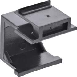 InLine InLine® Keystone SNAP-In blind cover