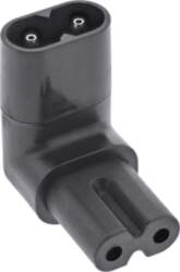 InLine InLine® Power supply adapter IEC
