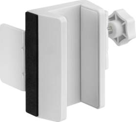 InLine InLine® Table leg clamp for