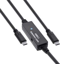 InLine InLine® USB 3.2 Gen