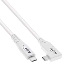 InLine ® USB4 cable, USB Type-C
