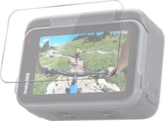 Insta360 Ace Pro 2 Pro Screen