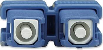 Techly Techly Patchcord wiatowodowy OS2 9/125