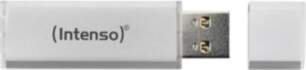 Intenso Ultra Line         256GB USB Stick