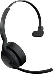 Jabra Evolve2 55 - Link380a MS