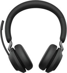 Jabra Evolve2 65 UC Stereo Headset