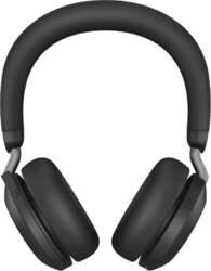 Jabra Evolve2 75 MS Headset BT