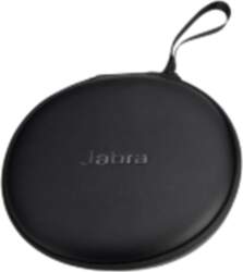 Jabra Evolve2 85 Carry Case, Black