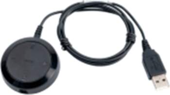 Jabra Evolve 30 II Link MS
