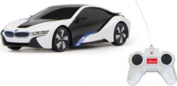 Jamara Jamara BMW  I8        1:24                27