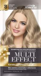Joanna Multi Color Effect Keratin Complex