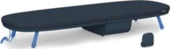 Joseph Joseph Pocket Plus Folding Board