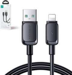 Joyroom USB - Lightning Cable Multi-Color