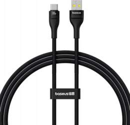 Baseus Kabel Baseus Flash 2 USB-A
