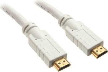 Kabel InLine HDMI - HDMI 5m