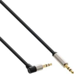 Kabel InLine Jack 3.5mm -