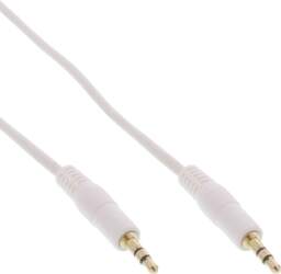 Kabel InLine Jack 3.5mm -
