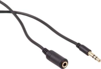 Kabel Maclean Jack 3.5mm -