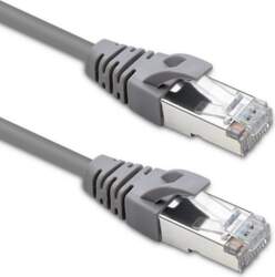 Kabel patchcord FTP | CAT5e |
