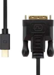 Kabel ProXtend DisplayPort Mini - DVI-D