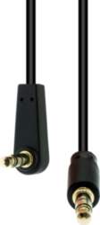 Kabel ProXtend Jack 3.5mm -