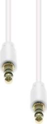 Kabel ProXtend Jack 3.5mm -