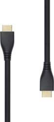 Kabel ProXtend HDMI 2.1 8K