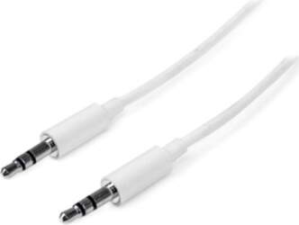 Kabel StarTech Jack 3.5mm -