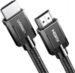 Kabel Ugreen HDMI - HDMI 2m