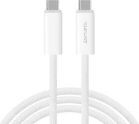 Kabel USB 4smarts USB-C - USB-C