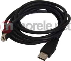 Kabel USB Art USB-A - micro-B