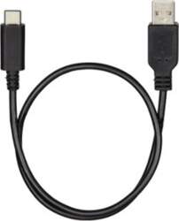 Kabel USB Art USB-A - USB-C