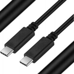 Kabel USB Art USB-C - USB-C