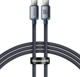Kabel USB Baseus USB-C - USB-C