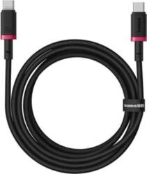 Kabel USB Baseus USB-C - USB-C