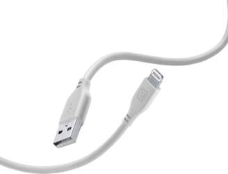 Kabel USB Cellular Line Lightning -