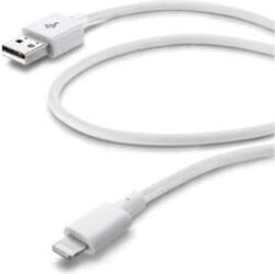 Kabel USB Cellular Line USB-A -