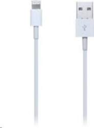 Kabel USB Connect IT USB-A -