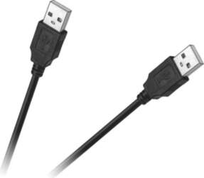 Kabel USB Deco-Line USB-A - USB-A